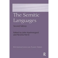 The Semitic Languages