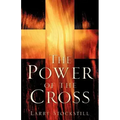 The Power of the Cross