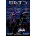 Turning the Tied