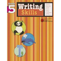 Writing Skills, Grade 5
