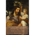The Pious Union of St. Joseph: For the Salvation of the Dying