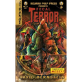 Fecal Terror