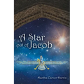 A Star out of Jacob