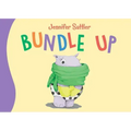 Bundle Up