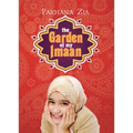The Garden of My Imaan
