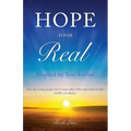 Hope Is for Real...
