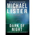 Dark of Night