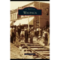 Waupaca