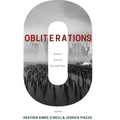 Obliterations