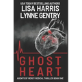 Ghost Heart: A Medical Thriller