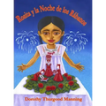 Rosita y la Noche de los Rábanos