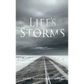 Life's Storms