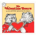 The Valentine Bears