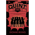 Quint