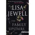 The Family Upstairs