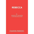 Rebecca