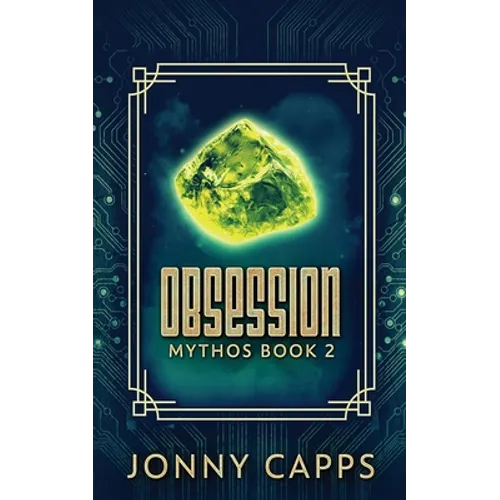 Obsession