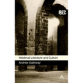 Medieval Literature and Culture: A Student Guide