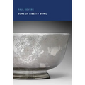 Paul Revere: Sons of Liberty Bowl