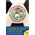 Official American Youth Soccer Organization Handbook (Original)