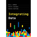 Integrating Data