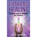 Chakra Healing