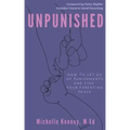 Unpunished