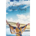 I Forgot to Forgive Myself
