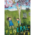 The Funeral