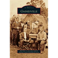Gainesville