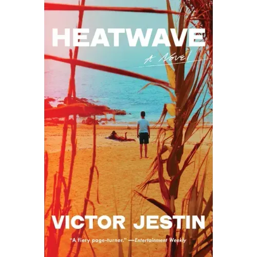 Heatwave