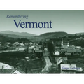 Remembering Vermont