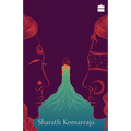 The Queens of Hastinapur