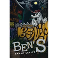 Ben's