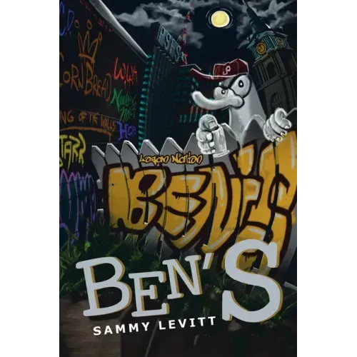 Ben's