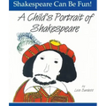 A Child's Portrait of Shakespeare