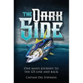 The Dark Side: One Man's Journey to the 125 Line and Back