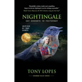 Nightingale: Say Goodbye to Yesterday