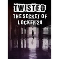 The Secret of Locker 24