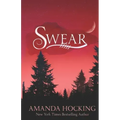 Swear: Updated Edition