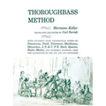 Thoroughbass Method