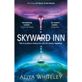Skyward Inn