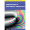 An Introduction to the Philosophy of Mathematics