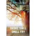 Basketball Small Fry