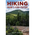 Hiking Maine's 4,000-Footers