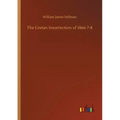 The Cretan Insurrection of 1866-7-8
