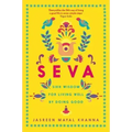Seva