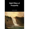 Eight Pillars of Prosperity