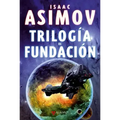 Trilogía de Fundación