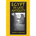 Egypt in Late Antiquity